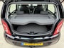 Volkswagen Up! 1.0 UP! High Up Edition 5Drs Navi 1ste Eigenaar NAP