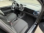 Volkswagen Up! 1.0 UP! High Up Edition 5Drs Navi 1ste Eigenaar NAP