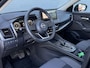 Nissan Qashqai 1.3 Mild-Hybrid 158pk Xtronic Business Executive I Navigatie I Stuur/Stoelverwarming I CarPlay/Android Auto I Adaptive Cruise I 360 Graden Camera