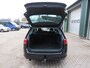 Volkswagen Golf 1.2 TSI COMFORTLINE