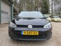 Volkswagen Golf 1.2 TSI COMFORTLINE