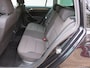 Volkswagen Golf 1.2 TSI COMFORTLINE