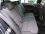 Volkswagen Golf 1.2 TSI COMFORTLINE
