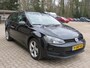 Volkswagen Golf 1.2 TSI COMFORTLINE