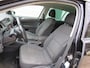Volkswagen Golf 1.2 TSI COMFORTLINE