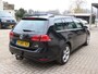 Volkswagen Golf 1.2 TSI COMFORTLINE