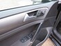 Volkswagen Golf 1.2 TSI COMFORTLINE