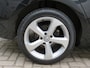 Volkswagen Golf 1.2 TSI COMFORTLINE