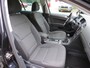 Volkswagen Golf 1.2 TSI COMFORTLINE