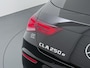 Mercedes-Benz CLA Shooting Brake 250 e AMG Edition | Panorama - schuifdak | Sfeerverlichting  | Head-up Display | Distronic Cruise Control | Stoelverwarming Voor | Smartphone Integratie Pakket |