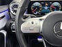 Mercedes-Benz CLA Shooting Brake 250 e AMG Edition | Panorama - schuifdak | Sfeerverlichting  | Head-up Display | Distronic Cruise Control | Stoelverwarming Voor | Smartphone Integratie Pakket |
