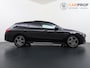 Mercedes-Benz CLA Shooting Brake 250 e AMG Edition | Panorama - schuifdak | Sfeerverlichting  | Head-up Display | Distronic Cruise Control | Stoelverwarming Voor | Smartphone Integratie Pakket |