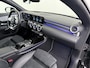 Mercedes-Benz CLA Shooting Brake 250 e AMG Edition | Panorama - schuifdak | Sfeerverlichting  | Head-up Display | Distronic Cruise Control | Stoelverwarming Voor | Smartphone Integratie Pakket |