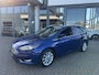Ford Focus 1.0 TITANIUM 125 PK NAVI AIRCO/ECC PDC