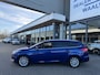 Ford Focus 1.0 TITANIUM 125 PK NAVI AIRCO/ECC PDC