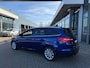 Ford Focus 1.0 TITANIUM 125 PK NAVI AIRCO/ECC PDC