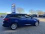 Ford Focus 1.0 TITANIUM 125 PK NAVI AIRCO/ECC PDC