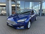 Ford Focus 1.0 TITANIUM 125 PK NAVI AIRCO/ECC PDC