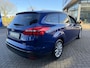 Ford Focus 1.0 TITANIUM 125 PK NAVI AIRCO/ECC PDC