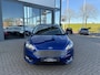 Ford Focus 1.0 TITANIUM 125 PK NAVI AIRCO/ECC PDC