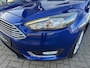 Ford Focus 1.0 TITANIUM 125 PK NAVI AIRCO/ECC PDC