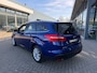 Ford Focus 1.0 TITANIUM 125 PK NAVI AIRCO/ECC PDC