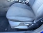 Ford Focus 1.0 TITANIUM 125 PK NAVI AIRCO/ECC PDC