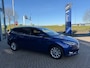Ford Focus 1.0 TITANIUM 125 PK NAVI AIRCO/ECC PDC
