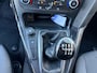 Ford Focus 1.0 TITANIUM 125 PK NAVI AIRCO/ECC PDC