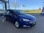 Ford Focus 1.0 TITANIUM 125 PK NAVI AIRCO/ECC PDC