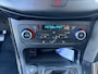 Ford Focus 1.0 TITANIUM 125 PK NAVI AIRCO/ECC PDC