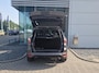 Ford Kuga 1.5 EcoBoost 150PK 2WD ST Line I WINTERSALE | DAB I Carplay I Cruise I Navigatie I Camera