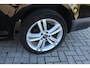Volkswagen Caddy Maxi 1.6 TDI Economy Baseline MARGE airco multimedia trekhaak parkeersens