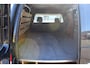 Volkswagen Caddy Maxi 1.6 TDI Economy Baseline MARGE airco multimedia trekhaak parkeersens