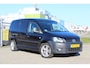 Volkswagen Caddy Maxi 1.6 TDI Economy Baseline MARGE airco multimedia trekhaak parkeersens