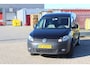 Volkswagen Caddy Maxi 1.6 TDI Economy Baseline MARGE airco multimedia trekhaak parkeersens