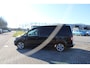 Volkswagen Caddy Maxi 1.6 TDI Economy Baseline MARGE airco multimedia trekhaak parkeersens
