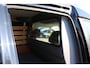 Volkswagen Caddy Maxi 1.6 TDI Economy Baseline MARGE airco multimedia trekhaak parkeersens