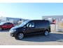 Volkswagen Caddy Maxi 1.6 TDI Economy Baseline MARGE airco multimedia trekhaak parkeersens