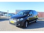 Volkswagen Caddy Maxi 1.6 TDI Economy Baseline MARGE airco multimedia trekhaak parkeersens