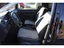 Volkswagen Caddy Maxi 1.6 TDI Economy Baseline MARGE airco multimedia trekhaak parkeersens