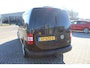 Volkswagen Caddy Maxi 1.6 TDI Economy Baseline MARGE airco multimedia trekhaak parkeersens