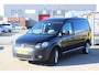 Volkswagen Caddy Maxi 1.6 TDI Economy Baseline MARGE airco multimedia trekhaak parkeersens