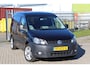 Volkswagen Caddy Maxi 1.6 TDI Economy Baseline MARGE airco multimedia trekhaak parkeersens