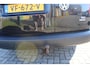 Volkswagen Caddy Maxi 1.6 TDI Economy Baseline MARGE airco multimedia trekhaak parkeersens
