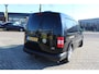 Volkswagen Caddy Maxi 1.6 TDI Economy Baseline MARGE airco multimedia trekhaak parkeersens