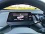Volkswagen ID.5 Pro 77 kWh| Camera| Carplay| Stoelverwarming| ACC| Smart Climate| BTW