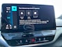 Volkswagen ID.5 Pro 77 kWh| Camera| Carplay| Stoelverwarming| ACC| Smart Climate| BTW
