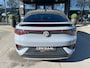 Volkswagen ID.5 Pro 77 kWh| Camera| Carplay| Stoelverwarming| ACC| Smart Climate| BTW