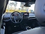 Volkswagen ID.5 Pro 77 kWh| Camera| Carplay| Stoelverwarming| ACC| Smart Climate| BTW